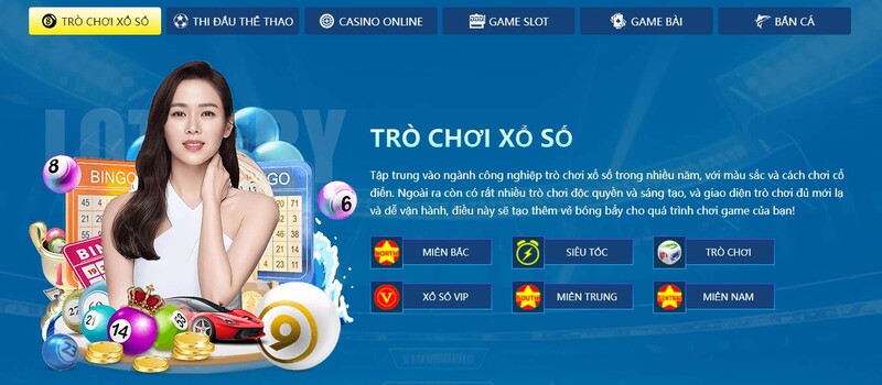 Cac Sanh Cuoc Da Dang Tai 123 B