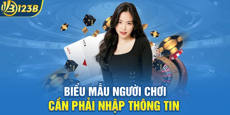 Bieu Mau Nhan Khuyen Mai 123 B